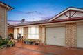 Property photo of 3/2 Galilee Close Bossley Park NSW 2176