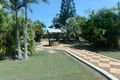 Property photo of 16 Clydesdale Avenue Branyan QLD 4670