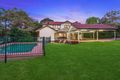 Property photo of 39 Hillcrest Road Berowra NSW 2081