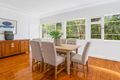 Property photo of 39 Hillcrest Road Berowra NSW 2081