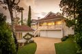 Property photo of 8A Gleneagle Street Kenmore QLD 4069