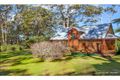 Property photo of 1-5 Munro Court Tamborine Mountain QLD 4272