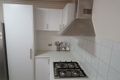 Property photo of 23/15 Crosthwait Circle Tapping WA 6065