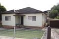 Property photo of 8 Abercorn Street Bexley NSW 2207