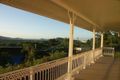 Property photo of 2 Wakunai Close Trinity Beach QLD 4879