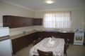 Property photo of 48 John Street Ashfield NSW 2131