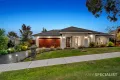 Property photo of 3 Bellis Circuit Botanic Ridge VIC 3977