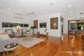 Property photo of 3 Bellis Circuit Botanic Ridge VIC 3977