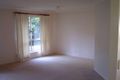 Property photo of 14 Dunedin Close Merrimac QLD 4226