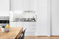 Property photo of 110/7 Shakespeare Grove St Kilda VIC 3182