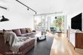 Property photo of 110/7 Shakespeare Grove St Kilda VIC 3182