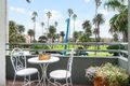 Property photo of 110/7 Shakespeare Grove St Kilda VIC 3182