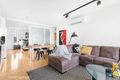 Property photo of 110/7 Shakespeare Grove St Kilda VIC 3182