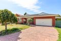 Property photo of 5 Liam Close Hillside VIC 3037