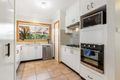 Property photo of 5 Liam Close Hillside VIC 3037