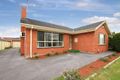 Property photo of 14 Apollo Crescent Dallas VIC 3047