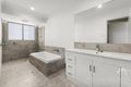 Property photo of 1/8 Scott Road Capel WA 6271
