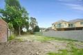 Property photo of 49 Gold Street Blakehurst NSW 2221