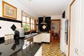 Property photo of 24 Madigan Drive Glen Waverley VIC 3150