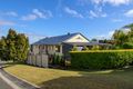 Property photo of 71 Noosa Road Monkland QLD 4570