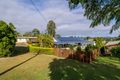Property photo of 71 Noosa Road Monkland QLD 4570