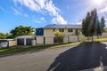 Property photo of 71 Noosa Road Monkland QLD 4570