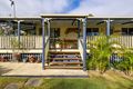 Property photo of 71 Noosa Road Monkland QLD 4570