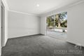 Property photo of 1/8 Scott Road Capel WA 6271