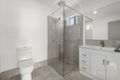 Property photo of 1/8 Scott Road Capel WA 6271
