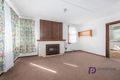 Property photo of 36 Coobar Road Risdon Vale TAS 7016