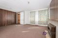 Property photo of 36 Coobar Road Risdon Vale TAS 7016