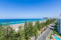 Property photo of 2001/220 The Esplanade Burleigh Heads QLD 4220