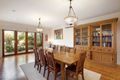 Property photo of 100 Davies Street Brunswick VIC 3056