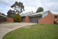 Property photo of 6 Benjamin Court Spring Gully VIC 3550