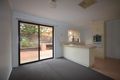 Property photo of 6 Benjamin Court Spring Gully VIC 3550