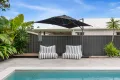 Property photo of 11 Myrtle Court Mooloolah Valley QLD 4553
