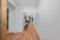 Property photo of 11 Myrtle Court Mooloolah Valley QLD 4553