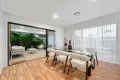 Property photo of 11 Myrtle Court Mooloolah Valley QLD 4553
