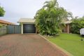Property photo of 65 Blue Water Drive Elliott Heads QLD 4670