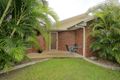 Property photo of 65 Blue Water Drive Elliott Heads QLD 4670