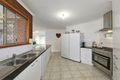 Property photo of 65 Blue Water Drive Elliott Heads QLD 4670