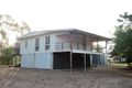 Property photo of 62 Empress Close Cungulla QLD 4816