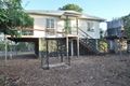 Property photo of 62 Empress Close Cungulla QLD 4816