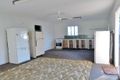 Property photo of 62 Empress Close Cungulla QLD 4816