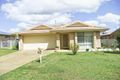 Property photo of 6 Purcell Crescent Townsend NSW 2463