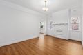 Property photo of 2/130 Addison Road Manly NSW 2095