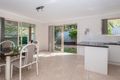 Property photo of 2/15 Blueberry Lane Port Macquarie NSW 2444