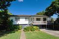 Property photo of 98 Petersen Street Wynnum QLD 4178
