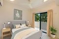 Property photo of 2/172 McLeod Street Cairns North QLD 4870