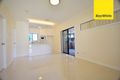 Property photo of 53 Leura Road Auburn NSW 2144